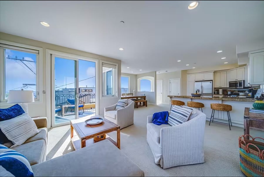 Furnished Finder property 889579_1 photo 2