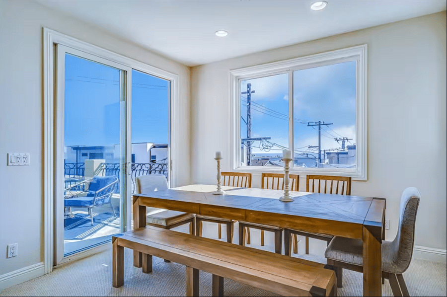 Furnished Finder property 889579_1 photo 4