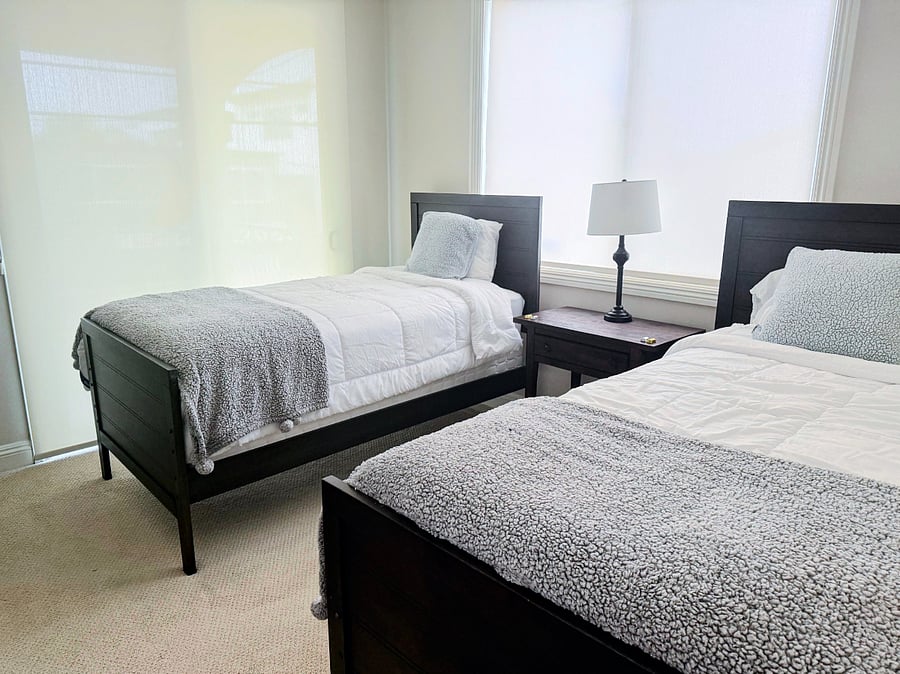 Furnished Finder property 889579_1 photo 15