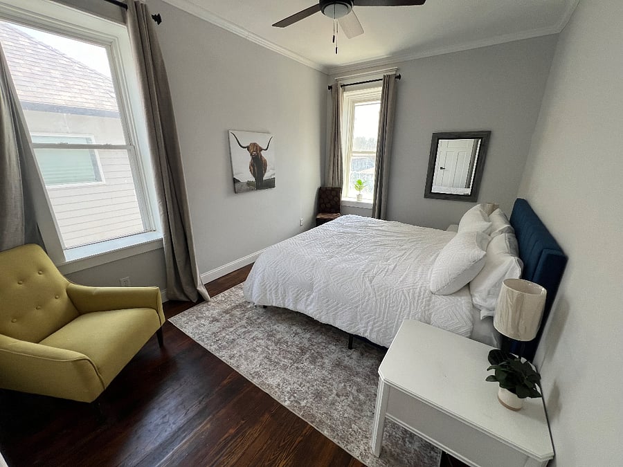 Furnished Finder property 889581_1 photo 4