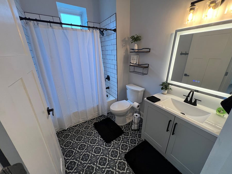 Furnished Finder property 889581_1 photo 5