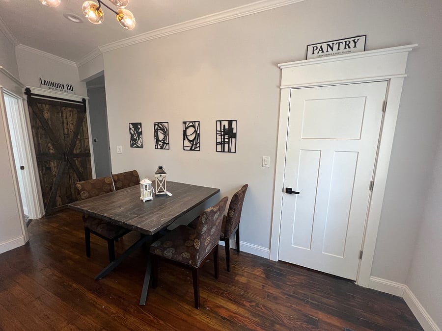 Furnished Finder property 889581_1 photo 8