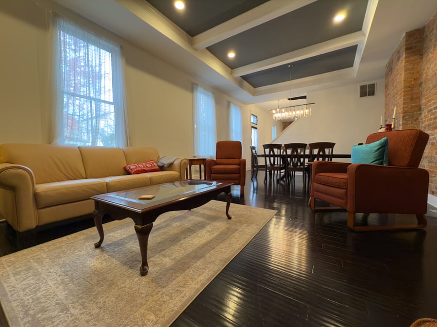 Furnished Finder property 889582_1 photo 4