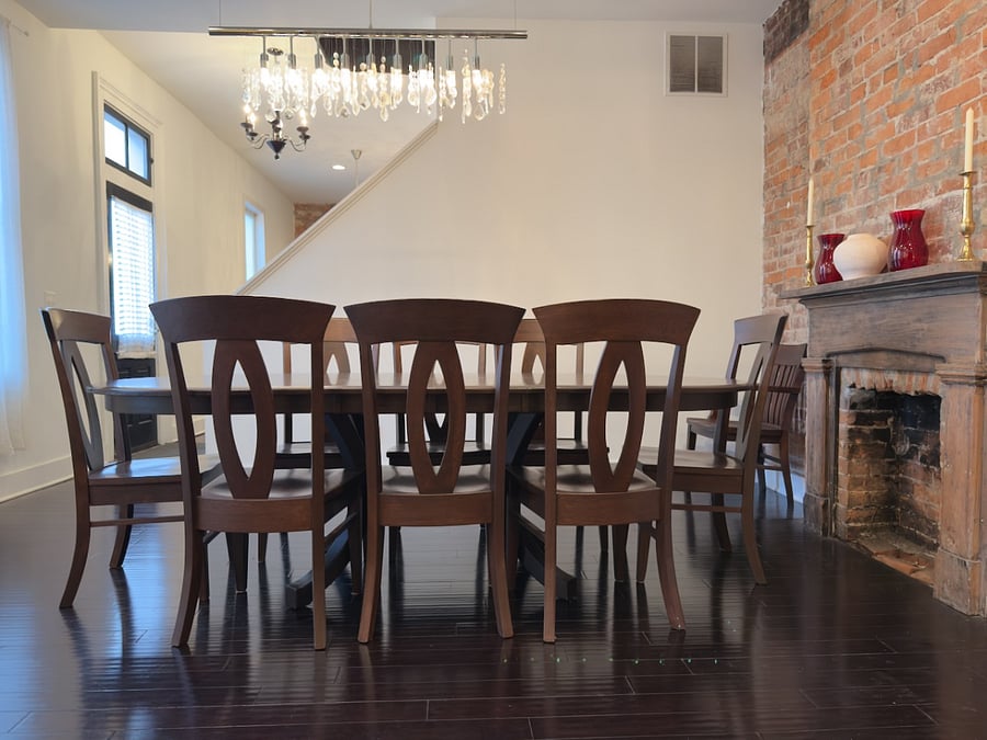 Furnished Finder property 889582_1 photo 5