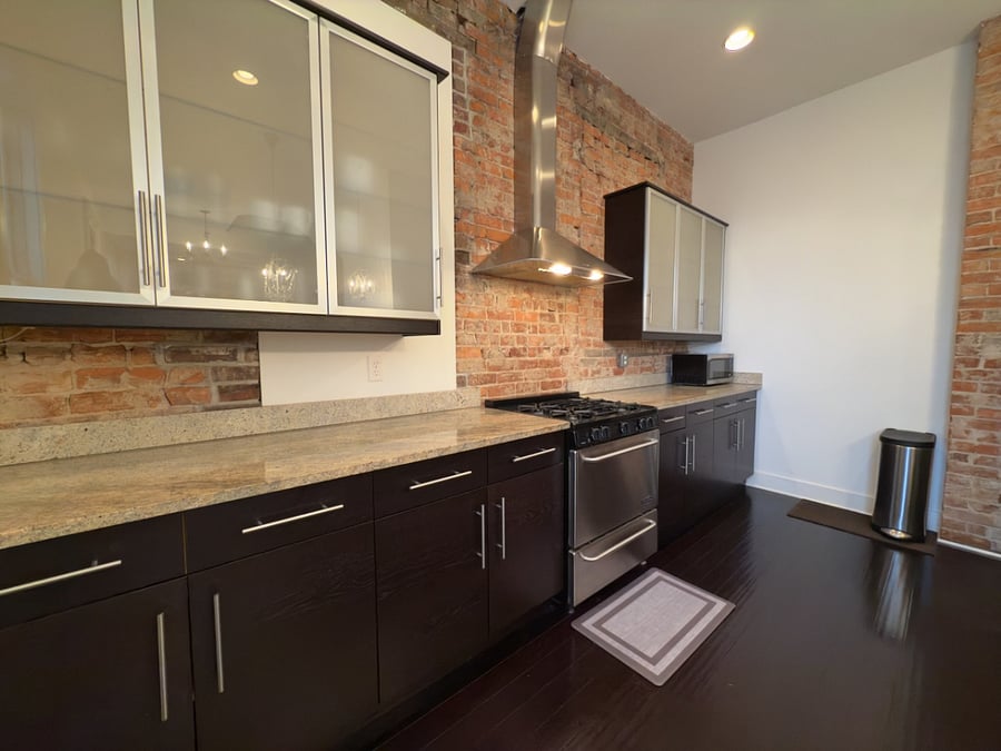 Furnished Finder property 889582_1 photo 9