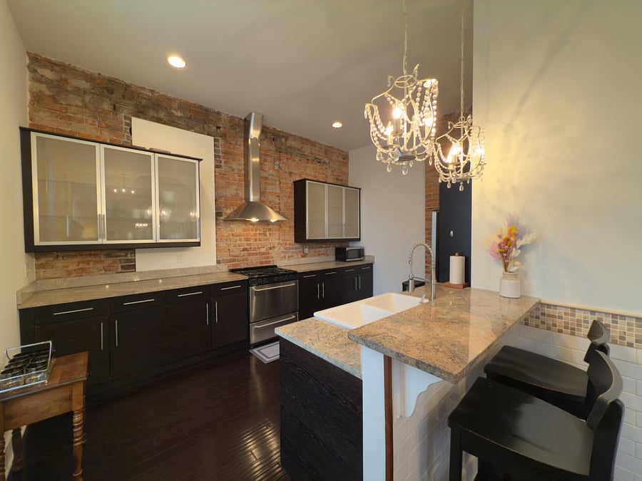 Furnished Finder property 889582_1 photo 8