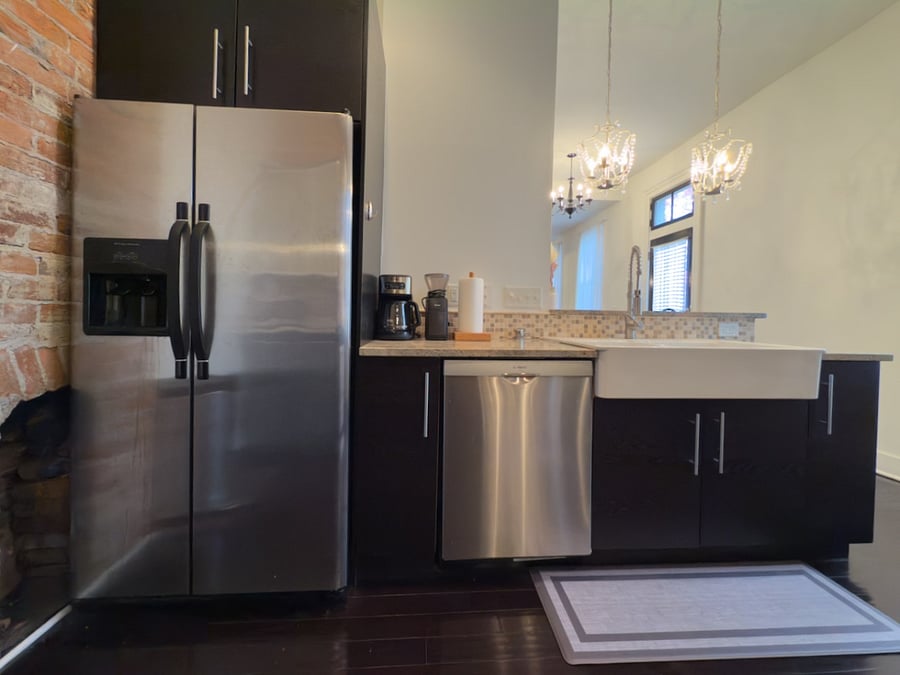 Furnished Finder property 889582_1 photo 10