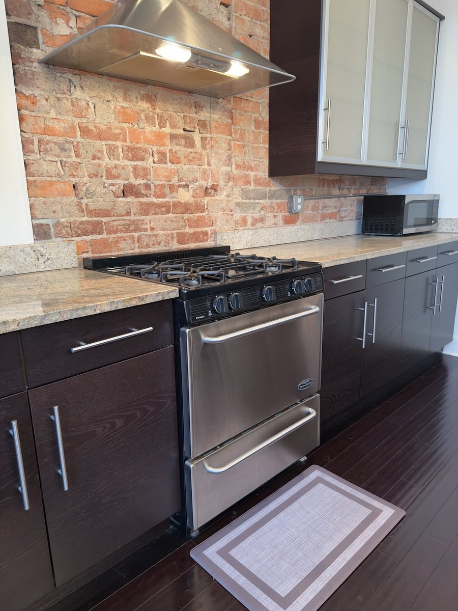 Furnished Finder property 889582_1 photo 11
