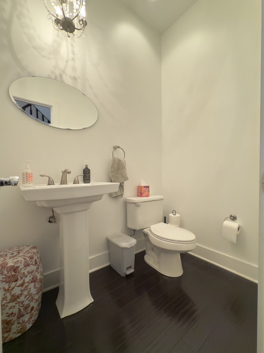 Furnished Finder property 889582_1 photo 12