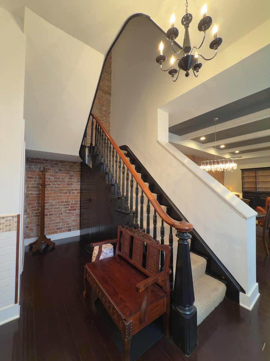 Furnished Finder property 889582_1 photo 14