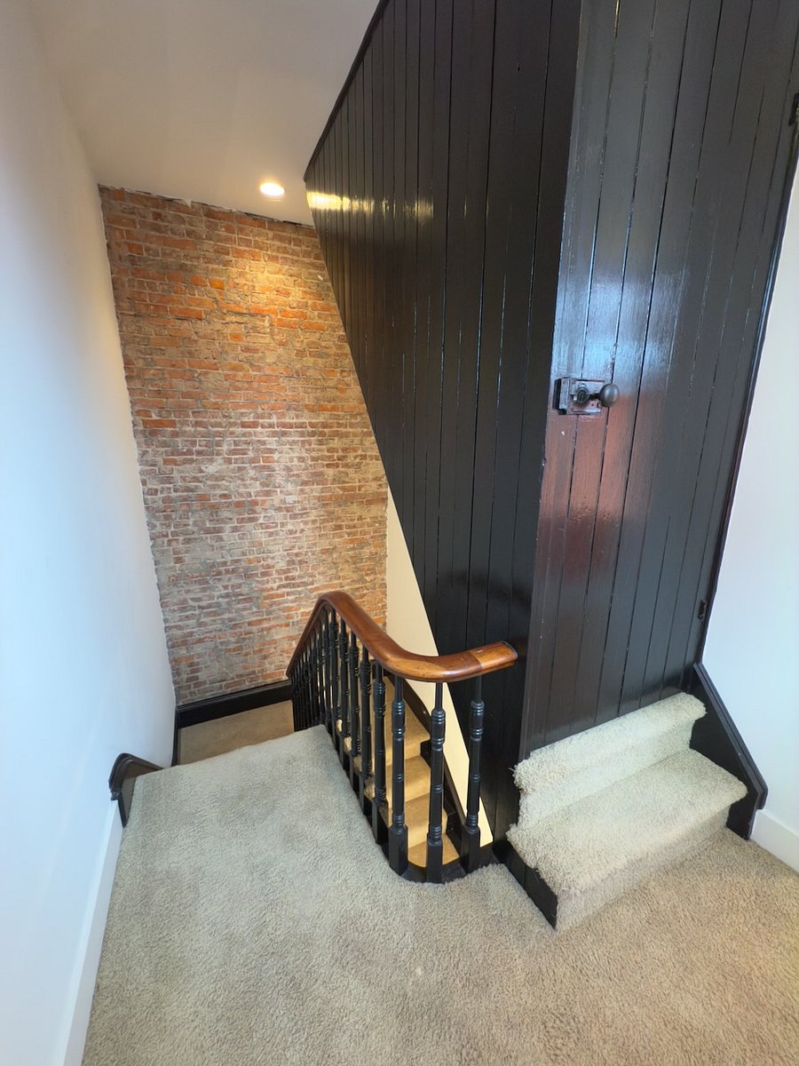Furnished Finder property 889582_1 photo 15