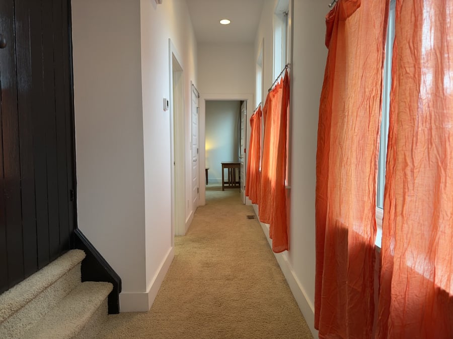 Furnished Finder property 889582_1 photo 16