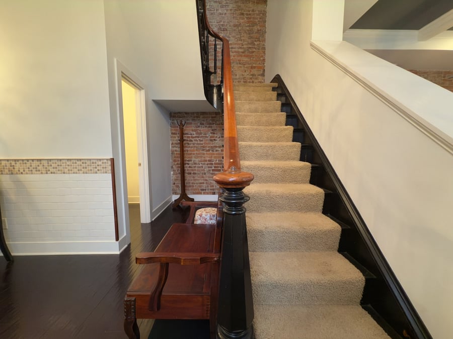 Furnished Finder property 889582_1 photo 13