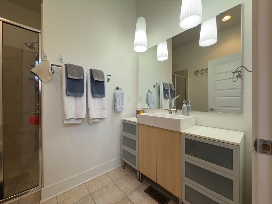 Furnished Finder property 889582_1 photo 19