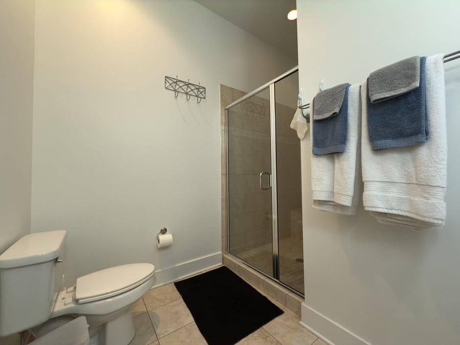 Furnished Finder property 889582_1 photo 20