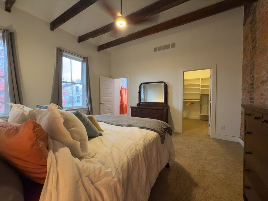 Furnished Finder property 889582_1 photo 25