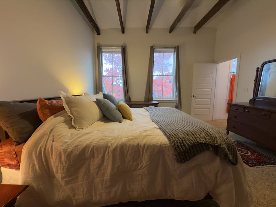 Furnished Finder property 889582_1 photo 26