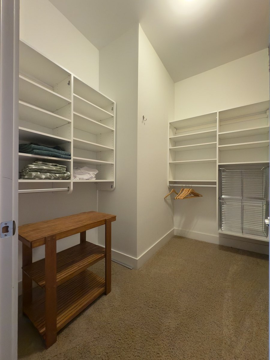 Furnished Finder property 889582_1 photo 27