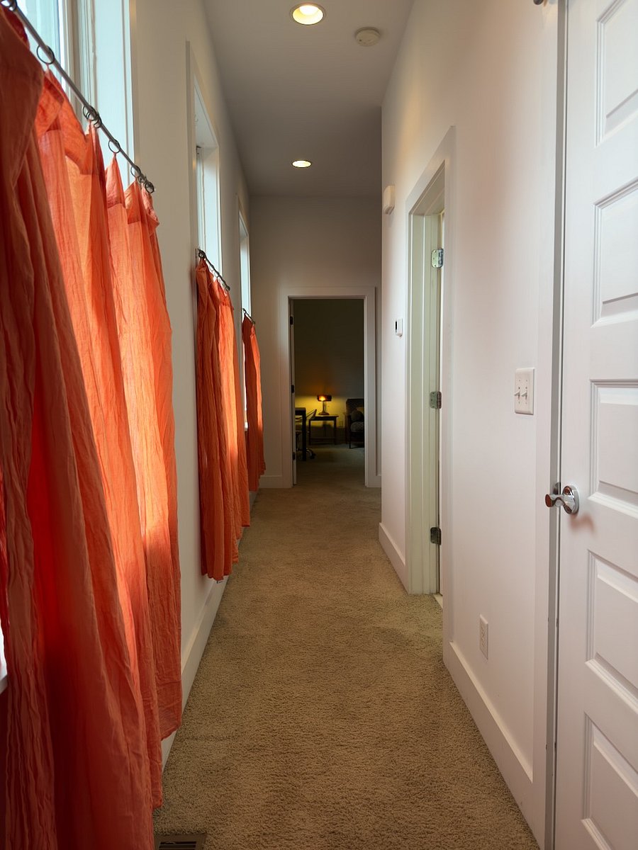 Furnished Finder property 889582_1 photo 30
