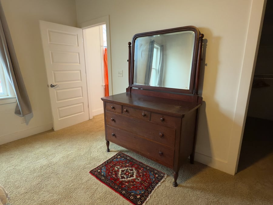 Furnished Finder property 889582_1 photo 31