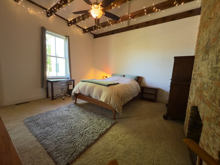 Furnished Finder property 889582_1 photo 38
