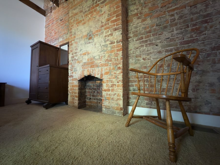 Furnished Finder property 889582_1 photo 40