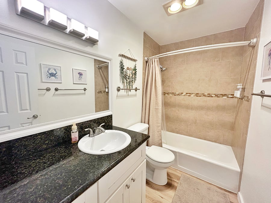 Furnished Finder property 889584_1 photo 3