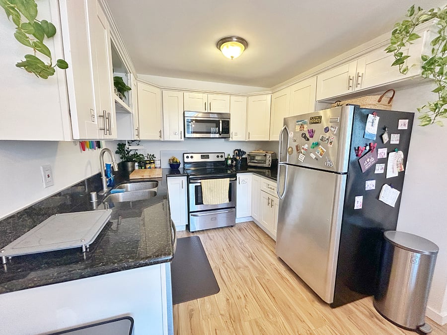 Furnished Finder property 889584_1 photo 10