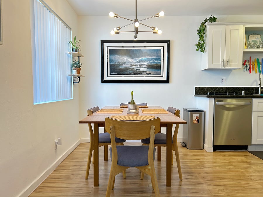 Furnished Finder property 889584_1 photo 9