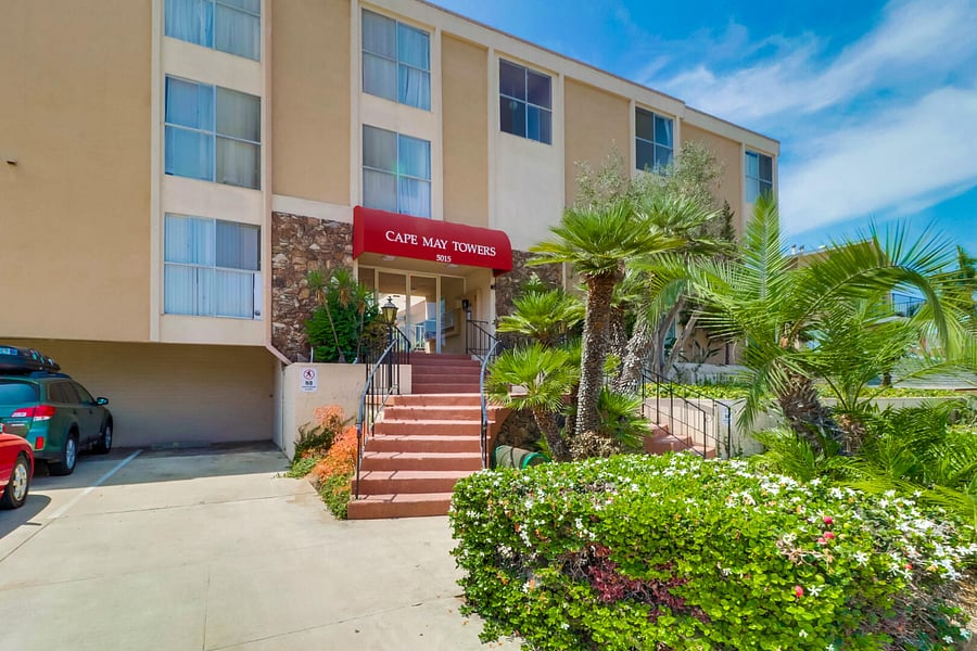 Furnished Finder property 889584_1 photo 12
