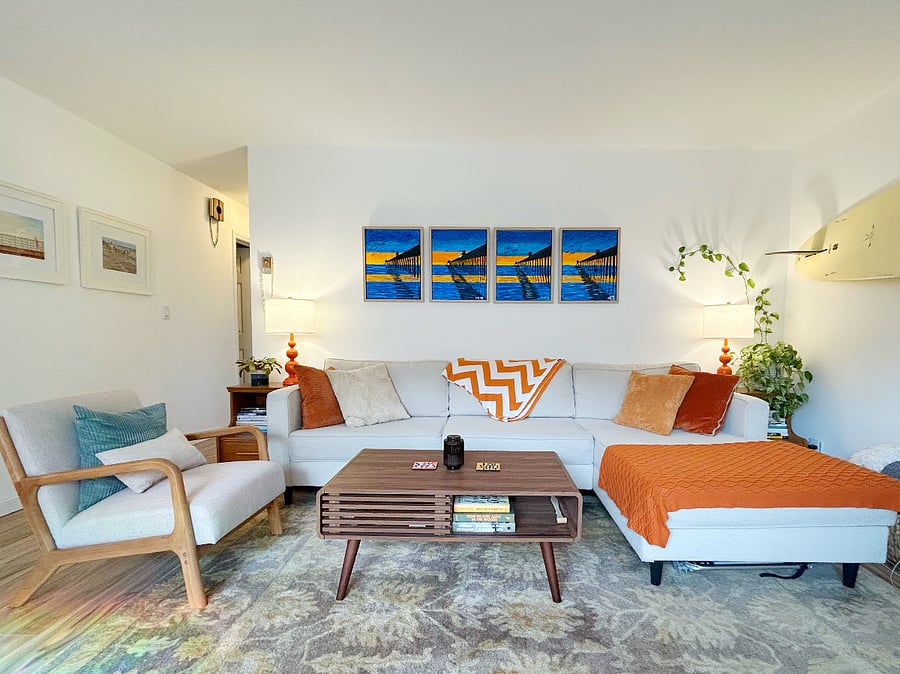 Furnished Finder property 889584_1 photo 7