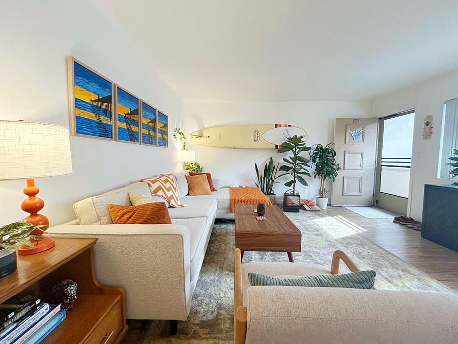 Furnished Finder property 889584_1 photo 8