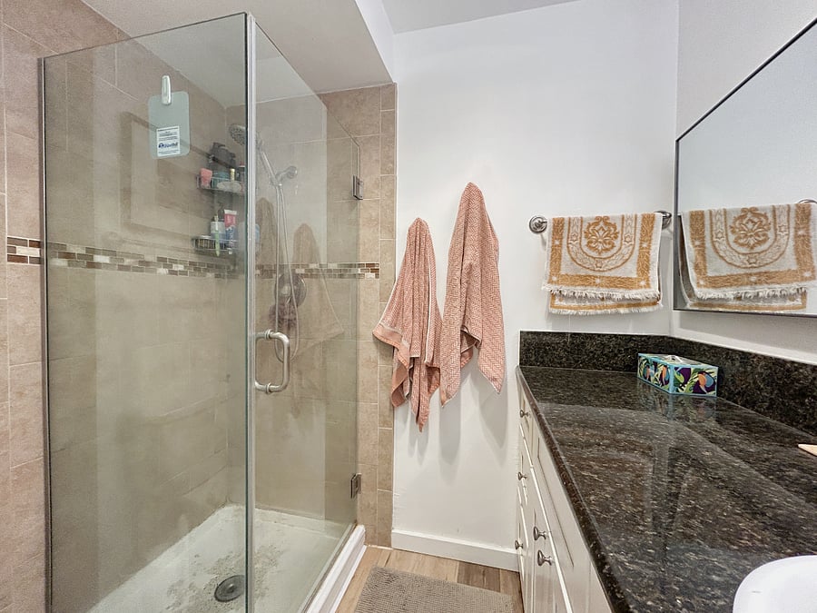 Furnished Finder property 889584_1 photo 6
