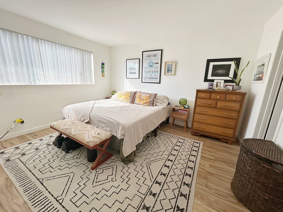 Furnished Finder property 889584_1 photo 4