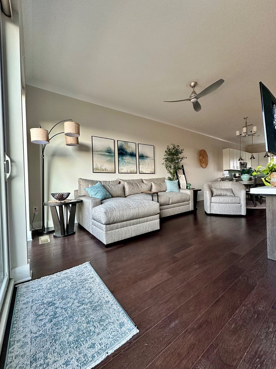 Furnished Finder property 889585_1 photo 4