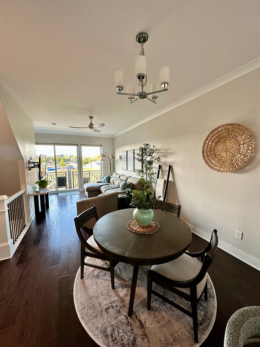 Furnished Finder property 889585_1 photo 5