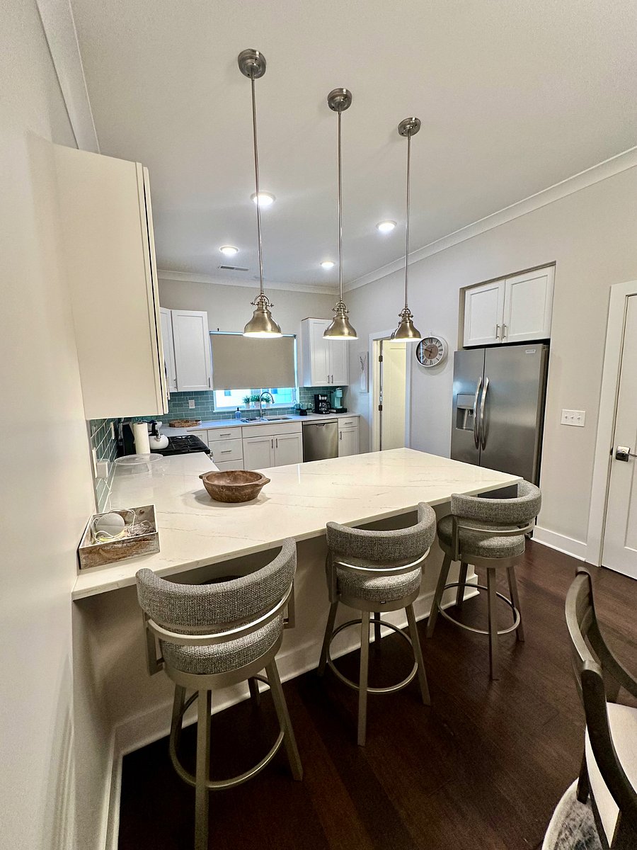 Furnished Finder property 889585_1 photo 6