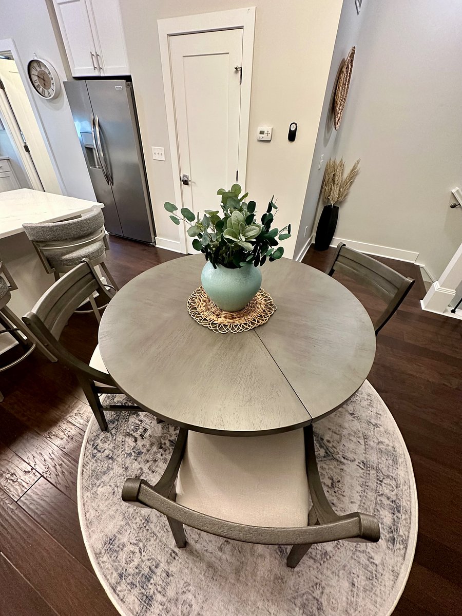 Furnished Finder property 889585_1 photo 7