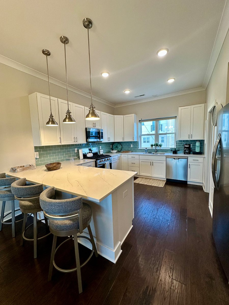 Furnished Finder property 889585_1 photo 8