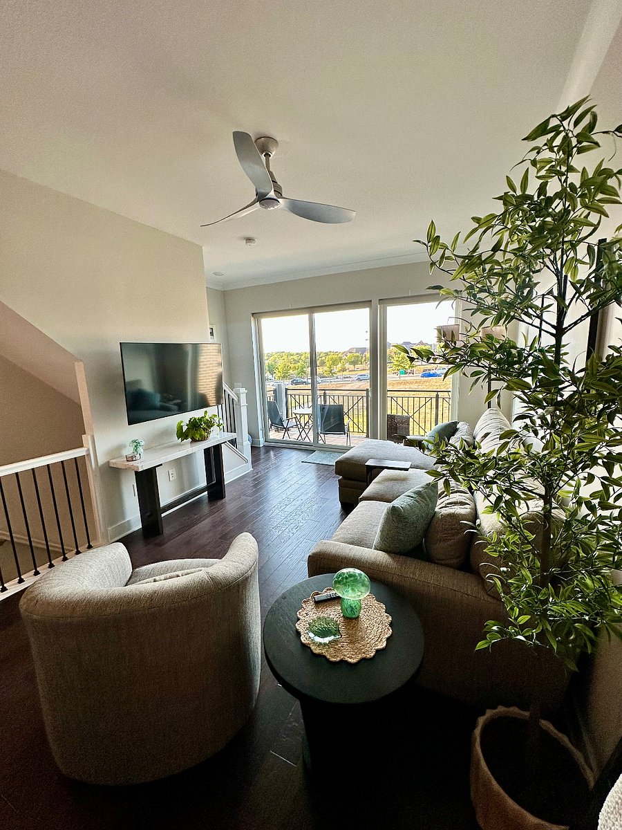 Furnished Finder property 889585_1 photo 9