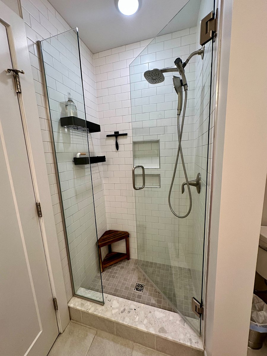 Furnished Finder property 889585_1 photo 11