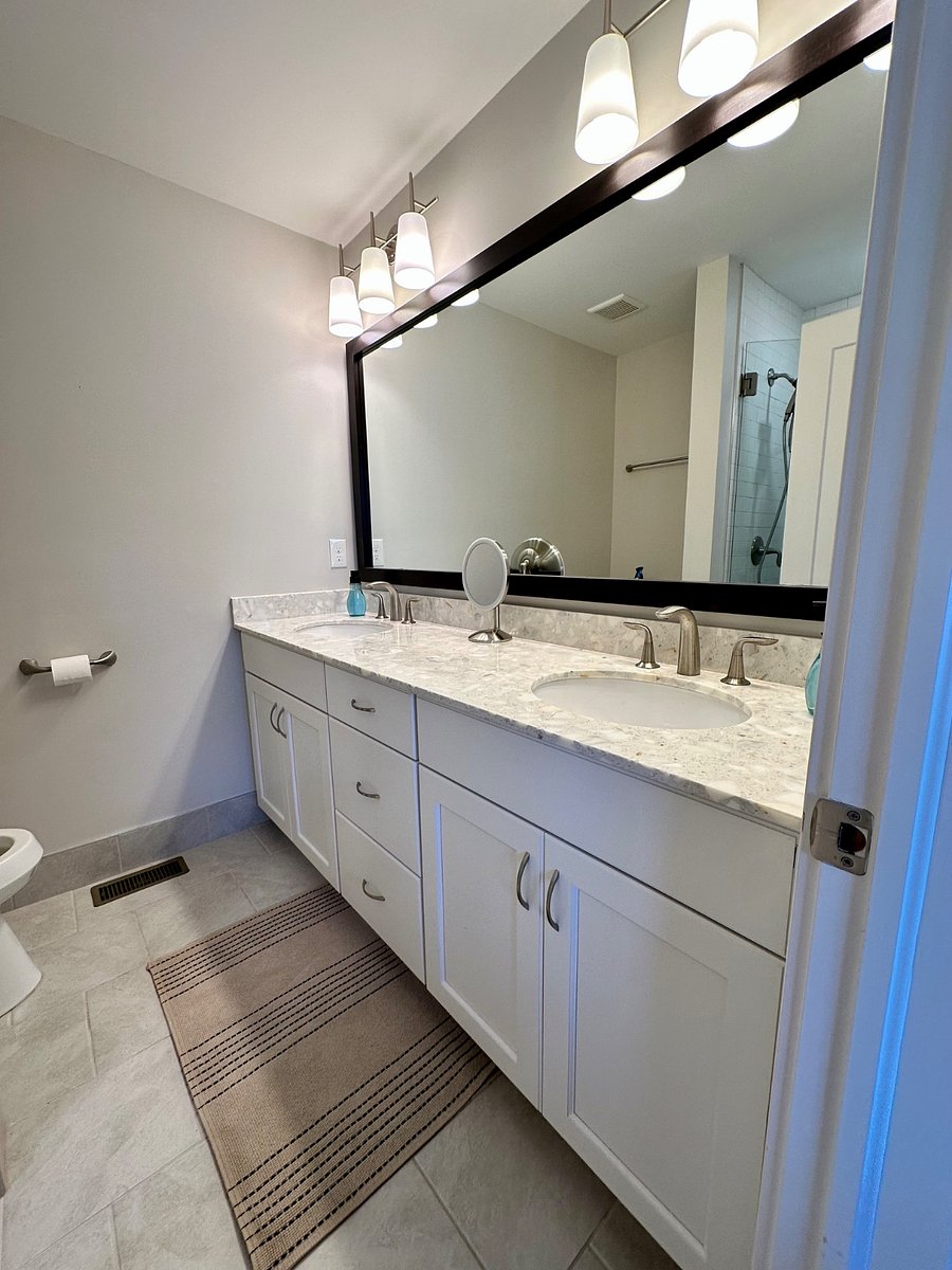 Furnished Finder property 889585_1 photo 12
