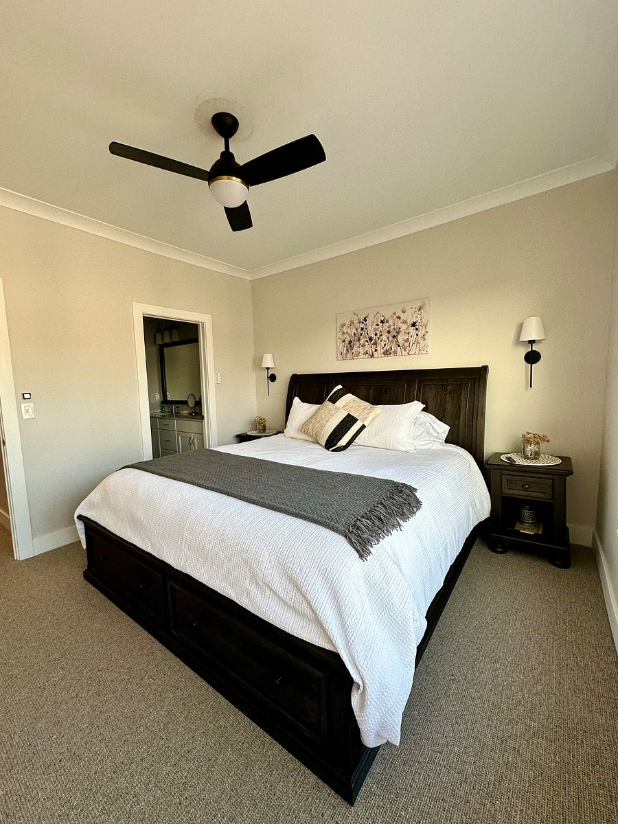 Furnished Finder property 889585_1 photo 10