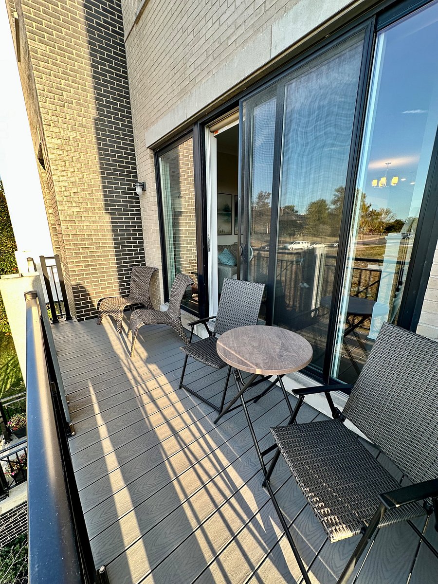 Furnished Finder property 889585_1 photo 16