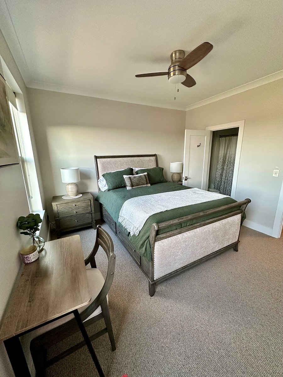 Furnished Finder property 889585_1 photo 13