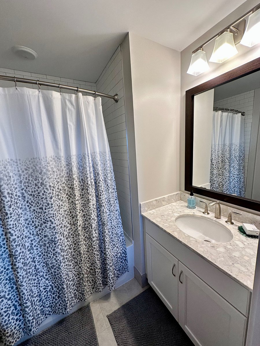 Furnished Finder property 889585_1 photo 14