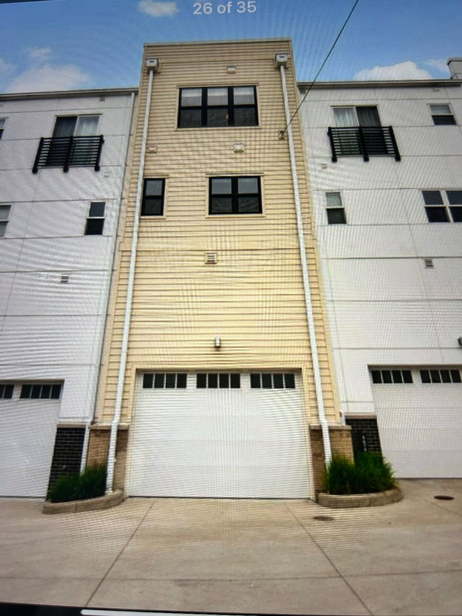 Furnished Finder property 889585_1 photo 15