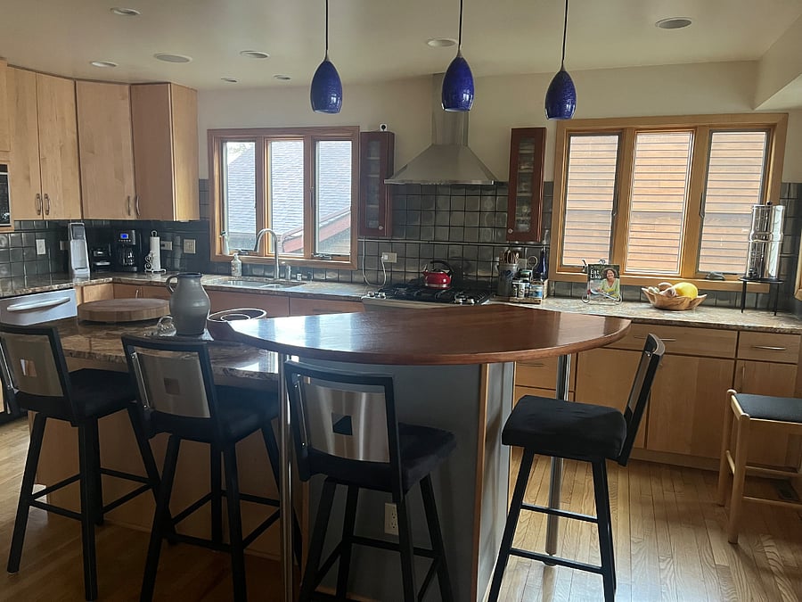 Furnished Finder property 889587_1 photo 3