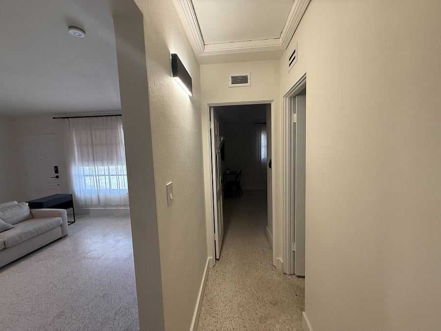 Furnished Finder property 889588_1 photo 8