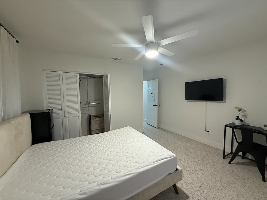 Furnished Finder property 889588_1 photo 9
